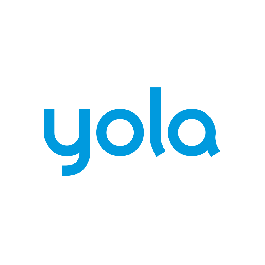 YOLA Education